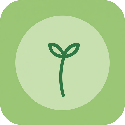 Focus Mode logo